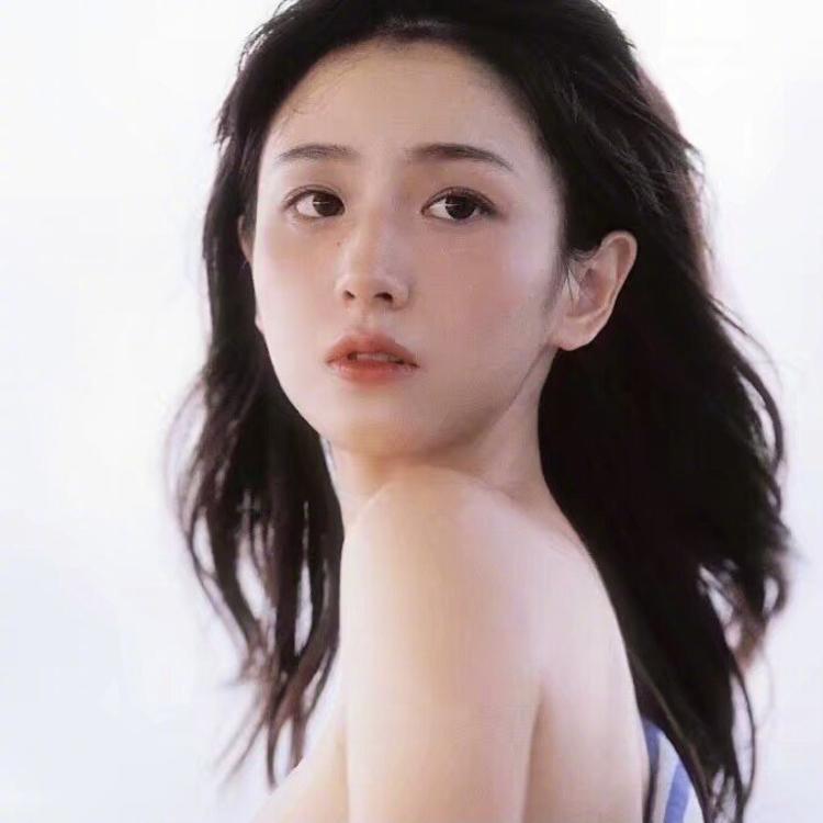 香川照之（饰 武田观柳） - 魔鬼恋人第三季免费全集播放23 - 手机追剧